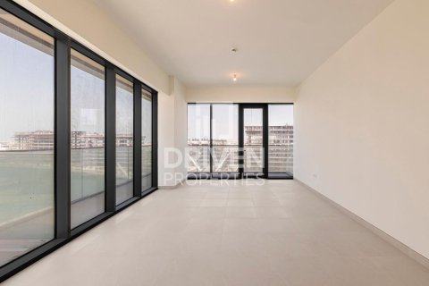 Apartment de 3 dormitorios en Al Wasl, UAE No. 207485 6