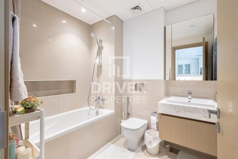 Appartement de 1 chambre à Creekside 18, UAE No. 207490 9
