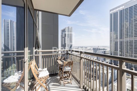 Appartement de 1 chambre à Creekside 18, UAE No. 207490 10