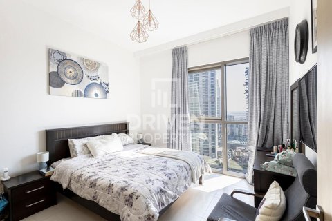 Appartement de 1 chambre à Creekside 18, UAE No. 207490 6