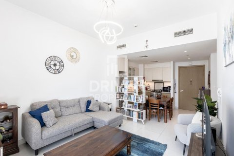 Appartement de 1 chambre à Creekside 18, UAE No. 207490 3