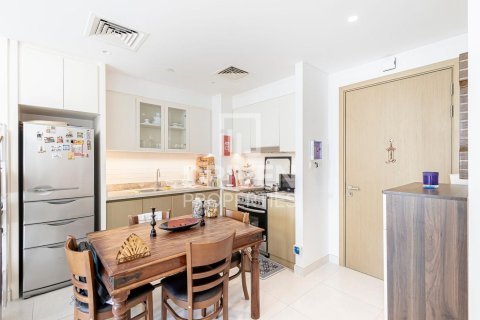 Appartement de 1 chambre à Creekside 18, UAE No. 207490 8