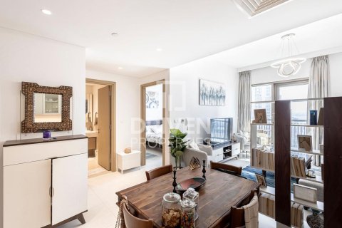 Appartement de 1 chambre à Creekside 18, UAE No. 207490 4