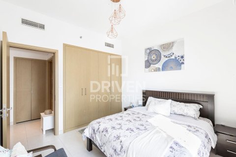 Appartement de 1 chambre à Creekside 18, UAE No. 207490 7