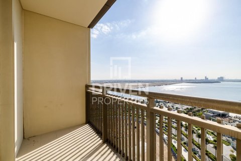 Apartment de 3 dormitorios en Creekside 18, UAE No. 207489 14
