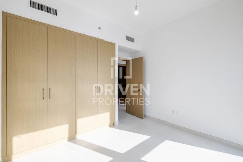 Apartment de 3 dormitorios en Creekside 18, UAE No. 207489 17