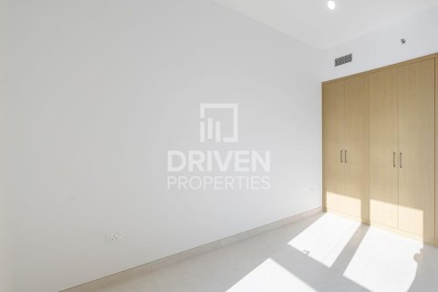 Apartment de 3 dormitorios en Creekside 18, UAE No. 207489 15