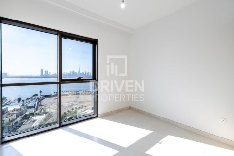 Apartment de 3 dormitorios en Creekside 18, UAE No. 207489 26