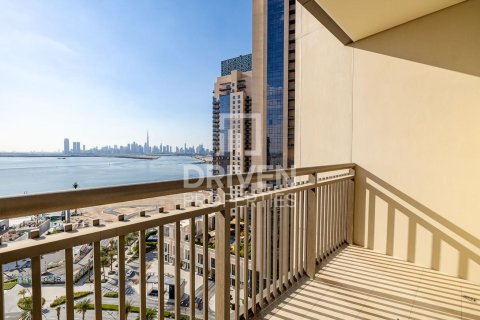 Apartment de 3 dormitorios en Creekside 18, UAE No. 207489 5