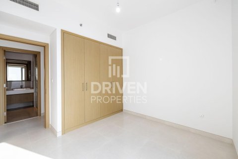 Apartment de 3 dormitorios en Creekside 18, UAE No. 207489 21