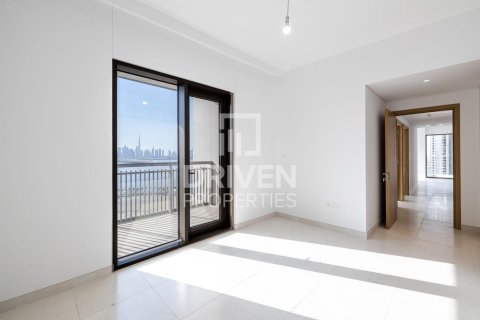 Apartment de 3 dormitorios en Creekside 18, UAE No. 207489 9