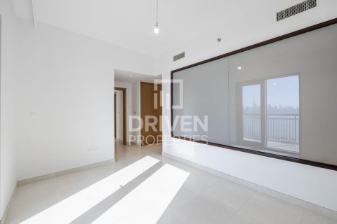 Apartment de 3 dormitorios en Creekside 18, UAE No. 207489 4