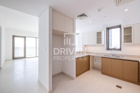 Apartment de 3 dormitorios en Creekside 18, UAE No. 207489 11