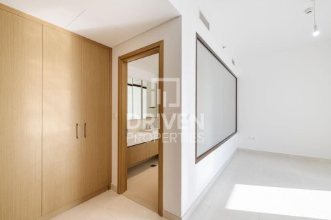 Apartment de 3 dormitorios en Creekside 18, UAE No. 207489 25