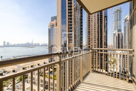 Apartment de 3 dormitorios en Creekside 18, UAE No. 207489 23