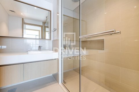 Apartment de 3 dormitorios en Creekside 18, UAE No. 207489 10