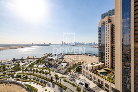 Apartment de 3 dormitorios en Creekside 18, UAE No. 207489