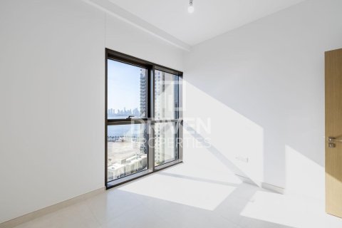 Apartment de 3 dormitorios en Creekside 18, UAE No. 207489 22