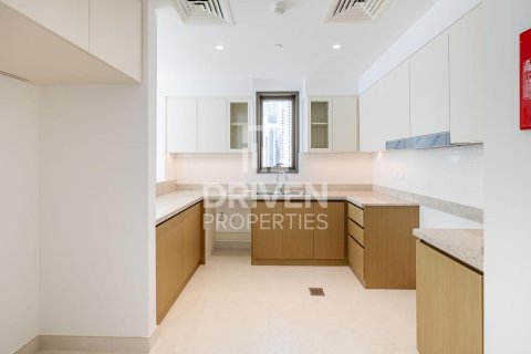 Apartment de 3 dormitorios en Creekside 18, UAE No. 207489 19