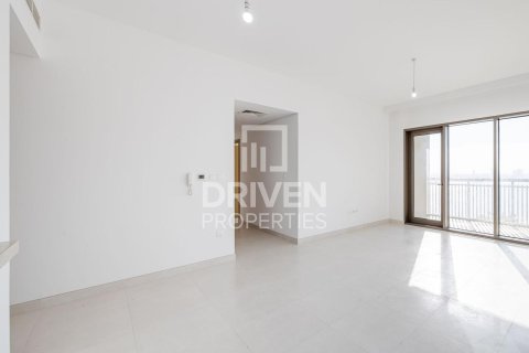 Apartment de 3 dormitorios en Creekside 18, UAE No. 207489 3