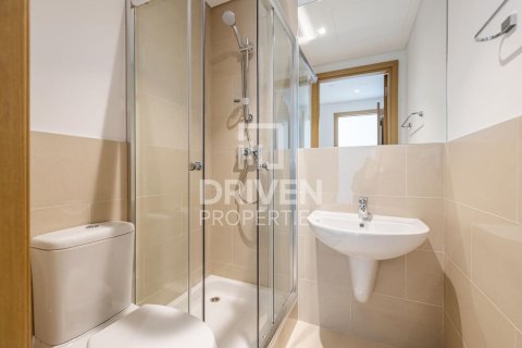 Apartment de 3 dormitorios en Creekside 18, UAE No. 207489 18
