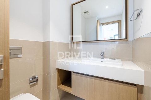 Apartment de 3 dormitorios en Creekside 18, UAE No. 207489 8