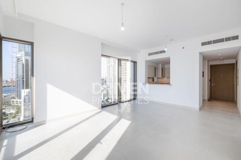 Apartment de 3 dormitorios en Creekside 18, UAE No. 207489 6