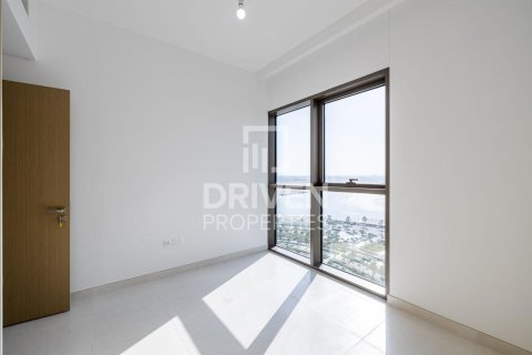 Apartment de 3 dormitorios en Creekside 18, UAE No. 207489 16