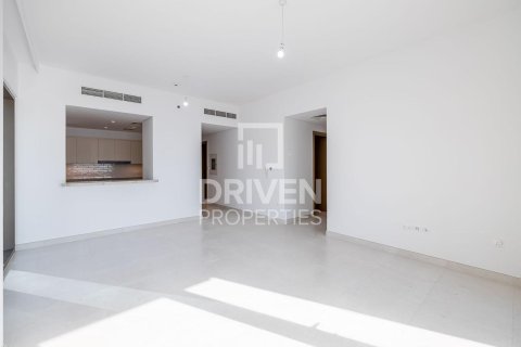 Apartment de 3 dormitorios en Creekside 18, UAE No. 207489 12