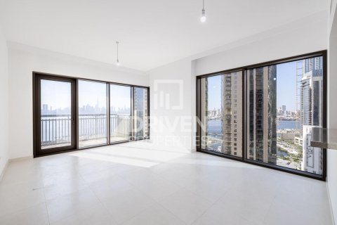 Apartment de 3 dormitorios en Creekside 18, UAE No. 207489 13