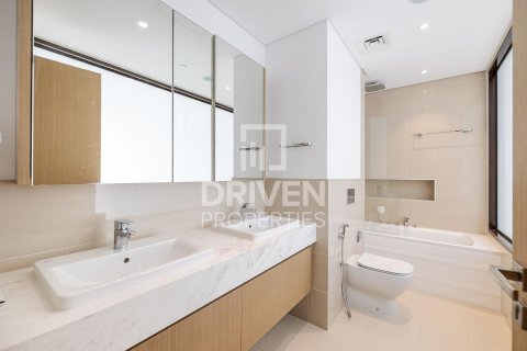 Apartment de 3 dormitorios en Creekside 18, UAE No. 207489 20