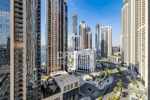 Apartment de 3 dormitorios en Creekside 18, UAE No. 207489 24