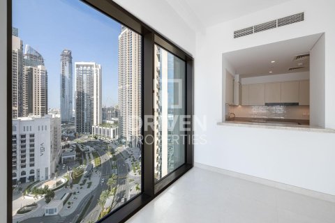 Apartment de 3 dormitorios en Creekside 18, UAE No. 207489 7