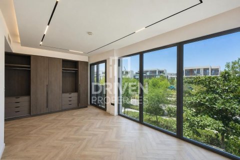Villa de 5 chambres à Aura, UAE No. 207491 8