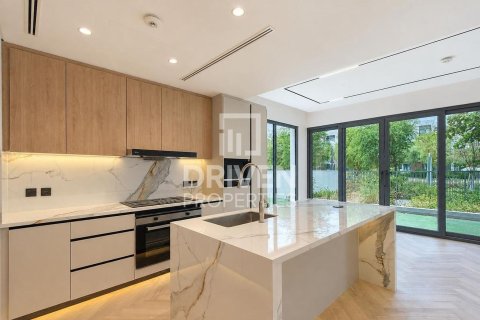 Villa de 5 chambres à Aura, UAE No. 207491 22