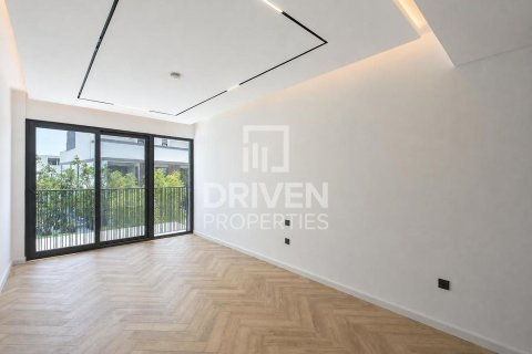 Villa de 5 chambres à Aura, UAE No. 207491 15