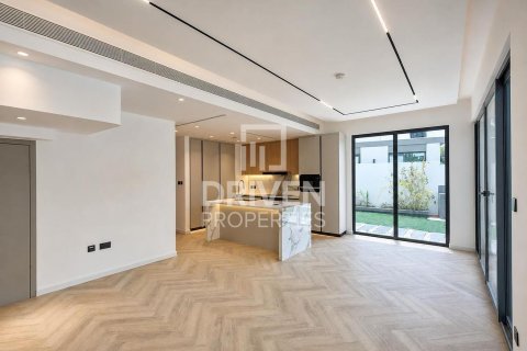 Villa de 5 chambres à Aura, UAE No. 207491 5