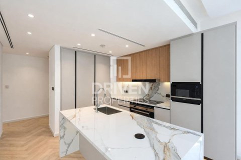 Villa de 5 chambres à Aura, UAE No. 207491 23