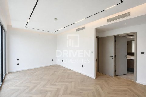 Villa de 5 chambres à Aura, UAE No. 207491 9