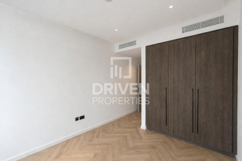 Villa de 5 chambres à Aura, UAE No. 207491 19