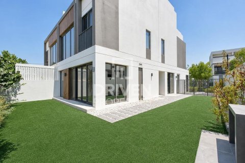 Villa de 5 chambres à Aura, UAE No. 207491 27
