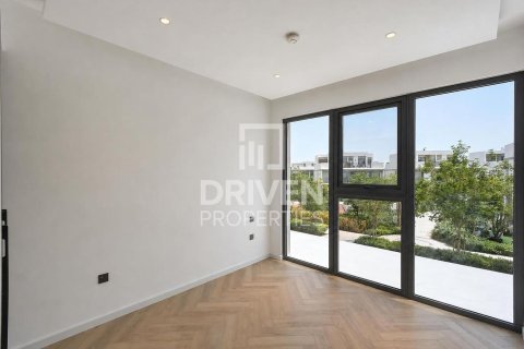 Villa de 5 chambres à Aura, UAE No. 207491 18