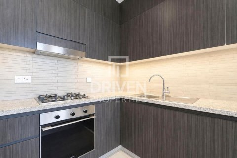 Appartement de 1 chambre à Zabeel, UAE No. 207487 13
