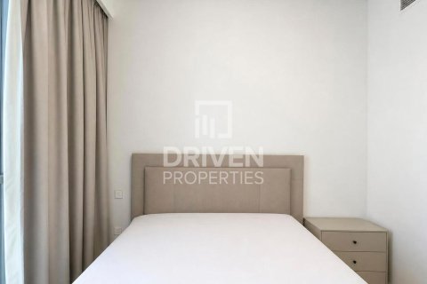 Appartement de 1 chambre à Zabeel, UAE No. 207487 7