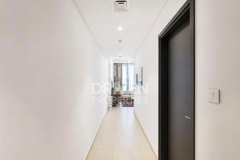 Appartement de 1 chambre à Zabeel, UAE No. 207487 10