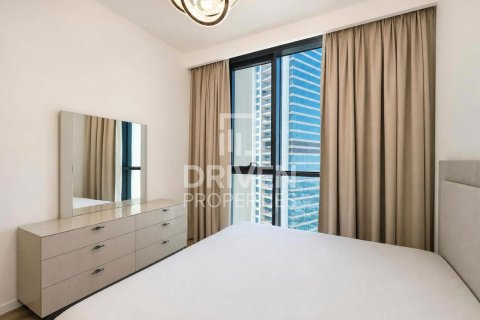 Appartement de 1 chambre à Zabeel, UAE No. 207487 6