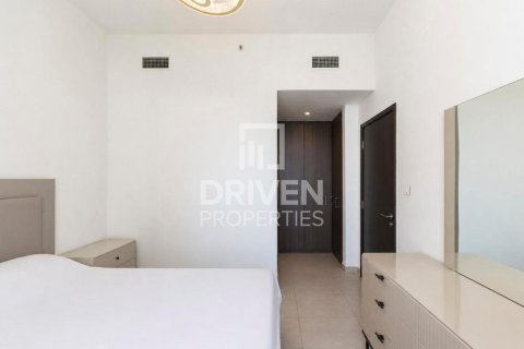 Appartement de 1 chambre à Zabeel, UAE No. 207487 9