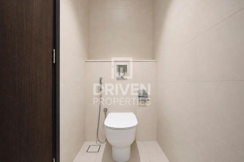 Appartement de 1 chambre à Zabeel, UAE No. 207487 16