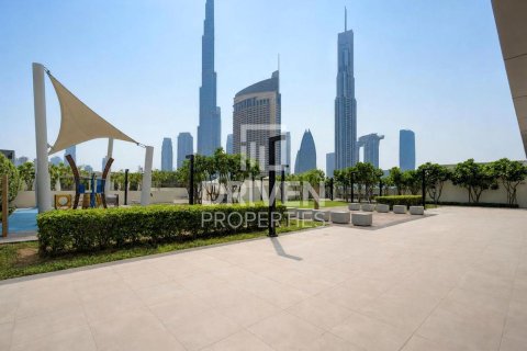 Appartement de 1 chambre à Zabeel, UAE No. 207487 24