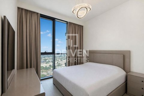 Appartement de 1 chambre à Zabeel, UAE No. 207487 5